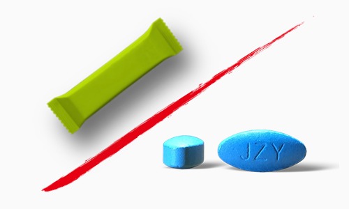 工廠代工貼牌最低多少起訂-健之源