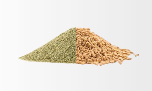 顆粒粉劑代加工-健之源