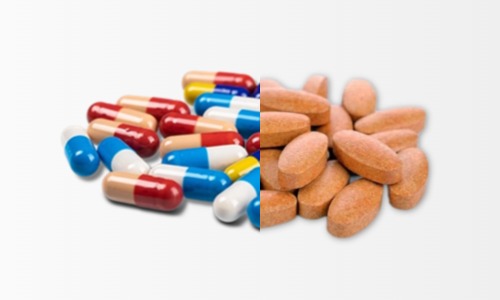 代工廠一般怎么報價的-大健康食品代加工-健之源