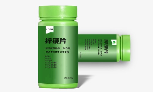 運(yùn)動(dòng)營(yíng)養(yǎng)食品貼牌代工-特膳食品代加工-健之源