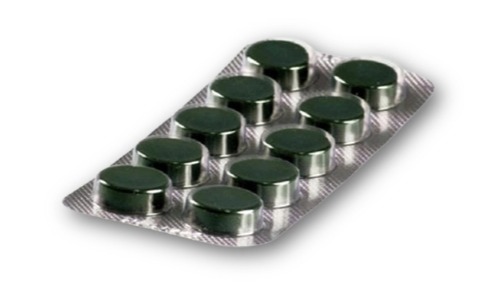 泡罩壓板壓片糖果代加工-健之源