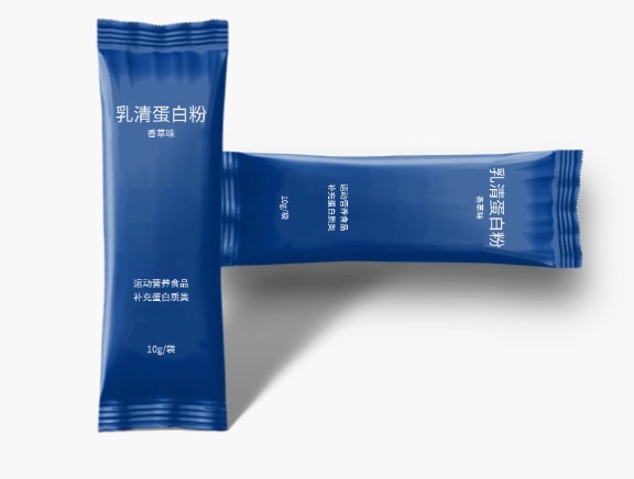 補(bǔ)充蛋白質(zhì)類乳清蛋白粉代工