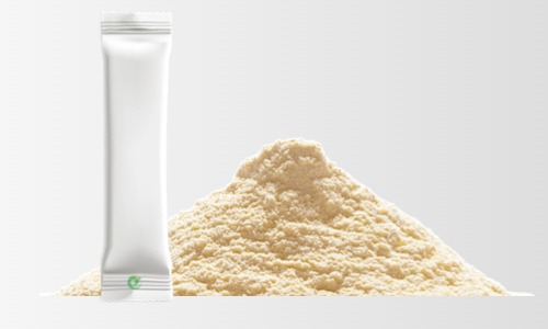 條形粉劑特膳食品代加工