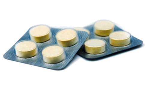 壓片糖果代工廠排名