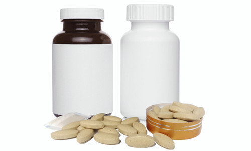 特膳食品片劑代加工