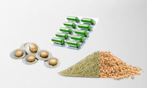 片劑、粉劑、顆粒劑、硬膠囊大健康食品代加工