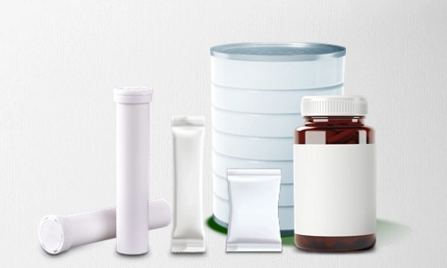 健字號(hào)保健食品代加工需要準(zhǔn)備什么-德之源