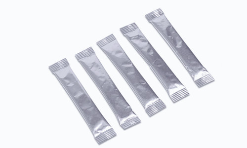 特膳食品粉劑代加工