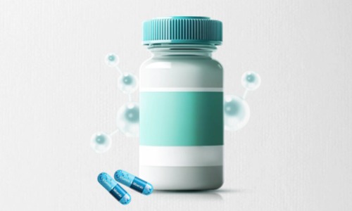 膠囊保健食品代加工工廠選擇方法-德之源