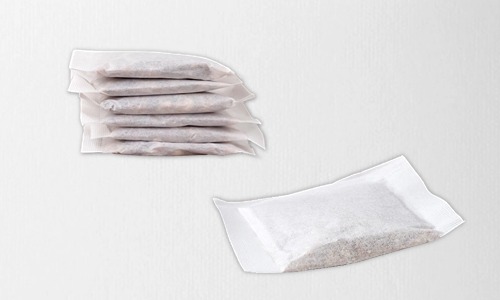 養(yǎng)生代用茶生產(chǎn)廠家尋找注意事項-德之源