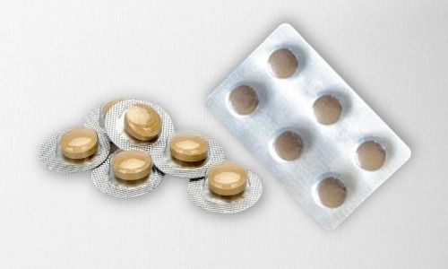 泡罩壓板包裝壓片糖果代加工