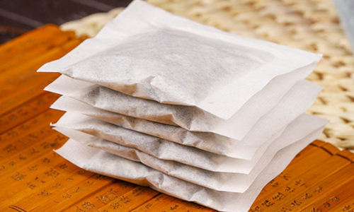 濾紙四角養(yǎng)生茶包OEM貼牌定制