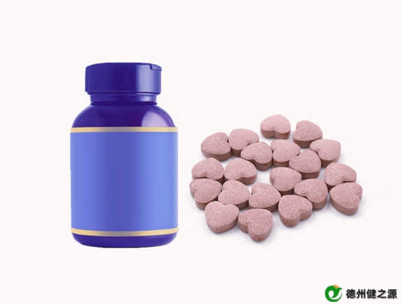 藥食同源片劑貼牌代加工，需要注冊自己的品牌嗎？