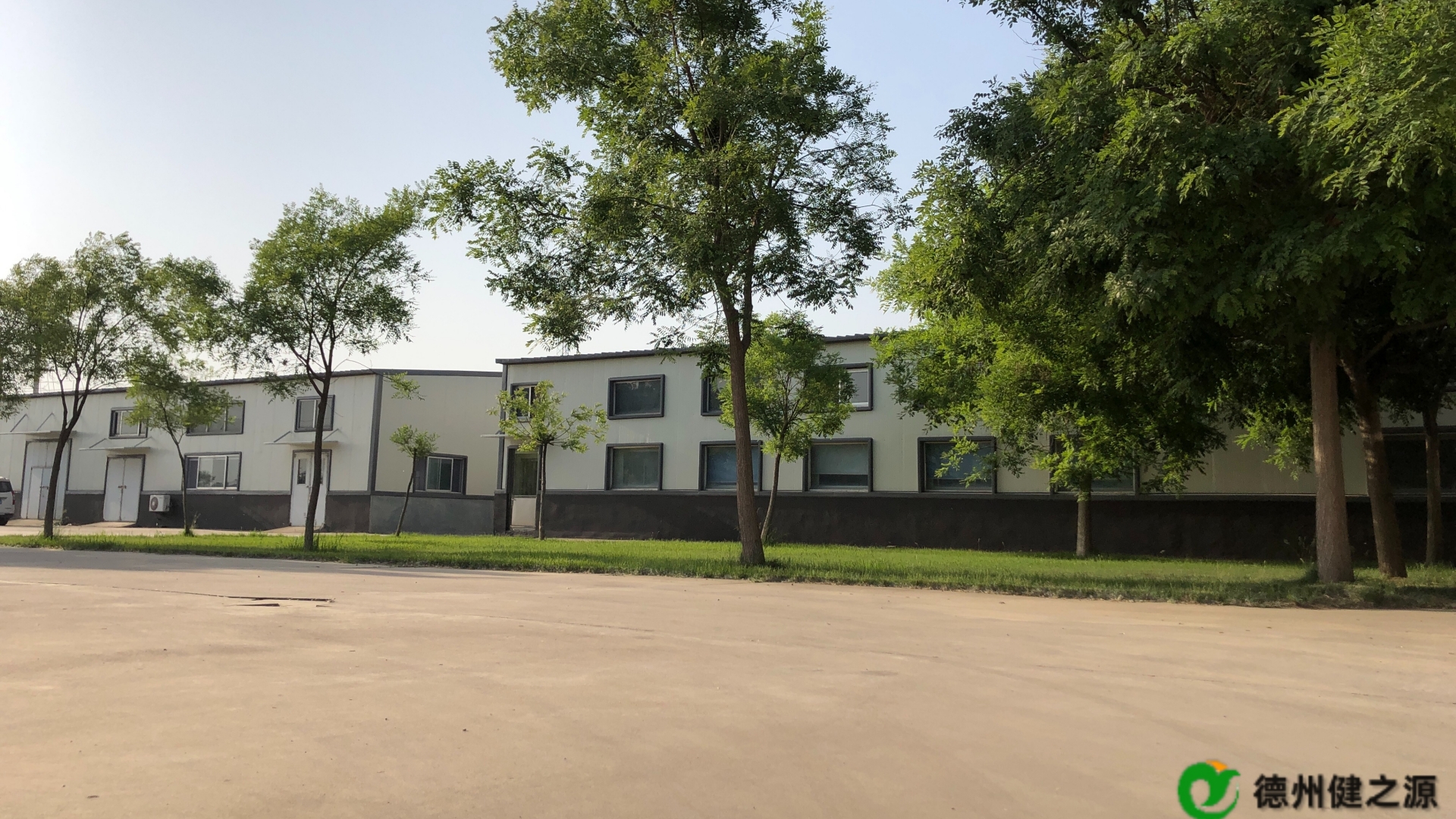 大健康食品代工廠(chǎng)如何保證產(chǎn)品合規(guī)性