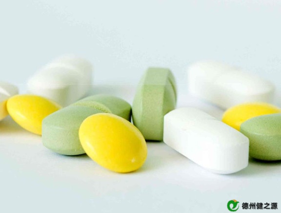 為什么90%的品牌選擇與壓片糖果代加工廠(chǎng)家合作？