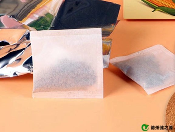 沒配方，沒品牌，能做代用茶代加工嗎