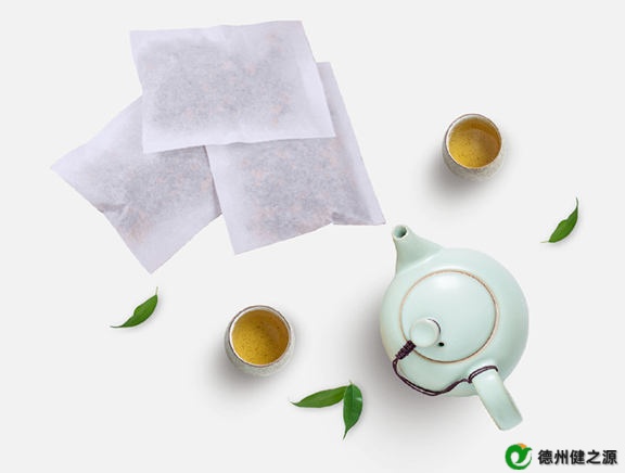 代用茶代加工如何注意合規(guī)問(wèn)題