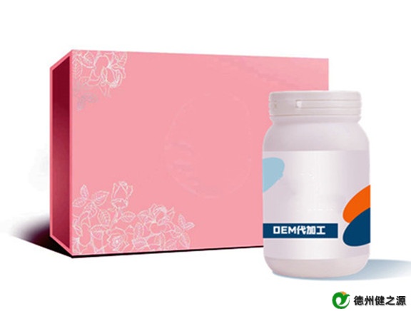 OEM代加工廠家能做外貿(mào)嗎