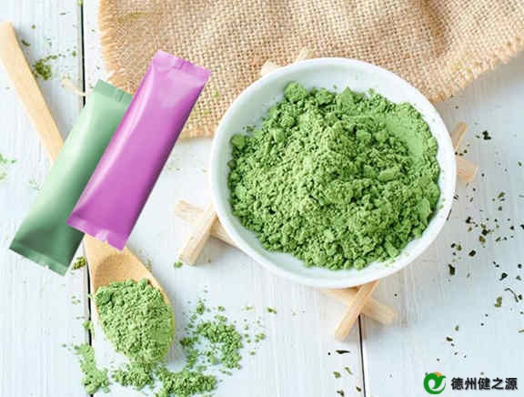 特膳食品可以做成膠囊的形式嗎