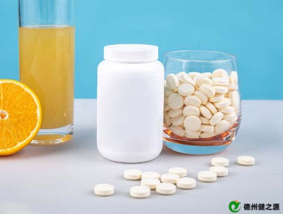 有配方，如何做成藥食同源食品？