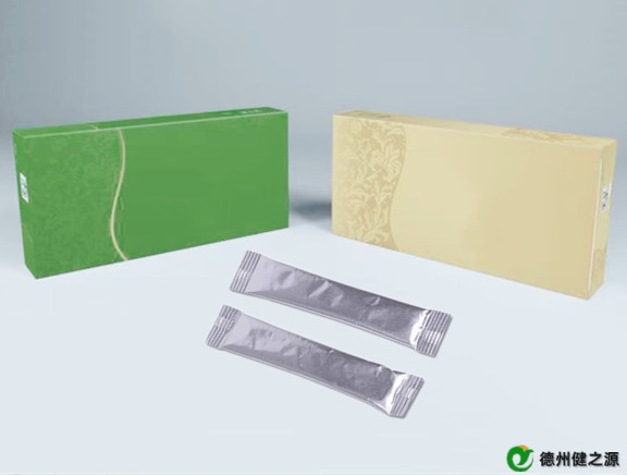 運(yùn)動(dòng)營(yíng)養(yǎng)食品耐力類是什么意思