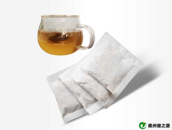 代用茶貼牌代加工需要哪些資質(zhì)-德之源