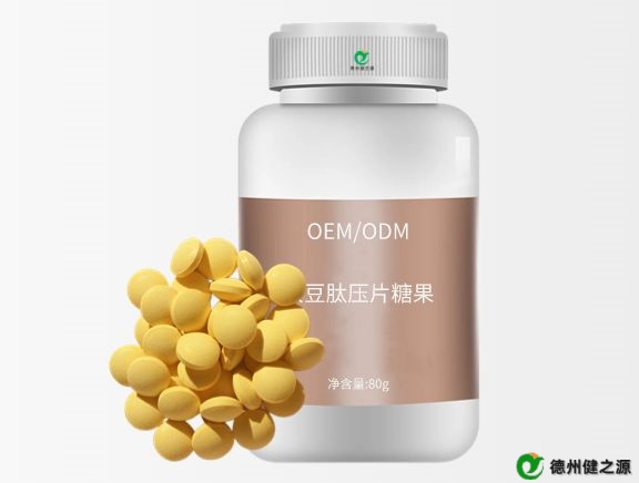 什么是異形片，如何選擇異形片代加工-德之源