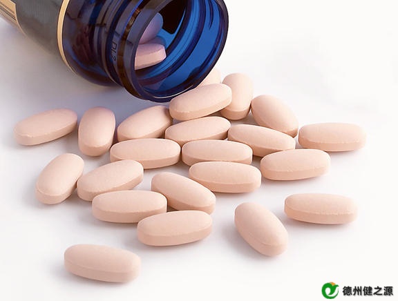 什么是異形片,如何選擇異形片代加工？