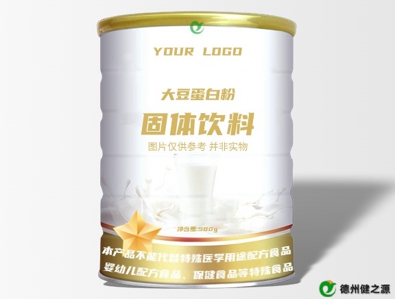 運動營養(yǎng)食品有哪些分類-德之源