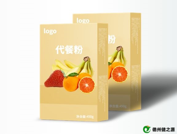 運動營養(yǎng)食品有哪些分類-德之源