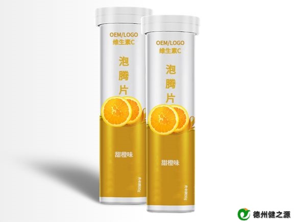 泡騰片固體飲料包裝注意事項(xiàng)