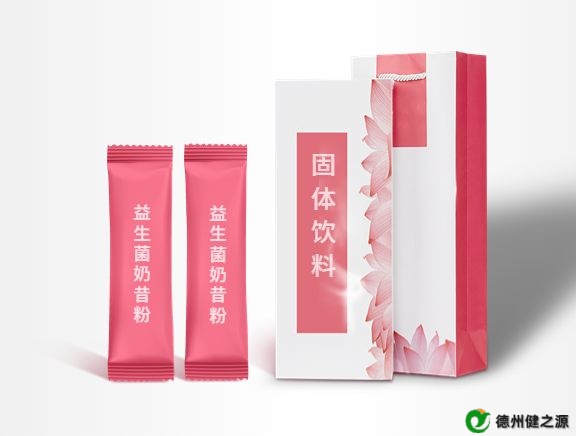 沒配方,沒品牌,如何快速啟動(dòng)運(yùn)動(dòng)營養(yǎng)食品?-德之源