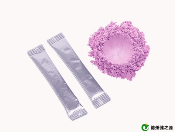 如何甄選與評(píng)估特膳食品生產(chǎn)廠家