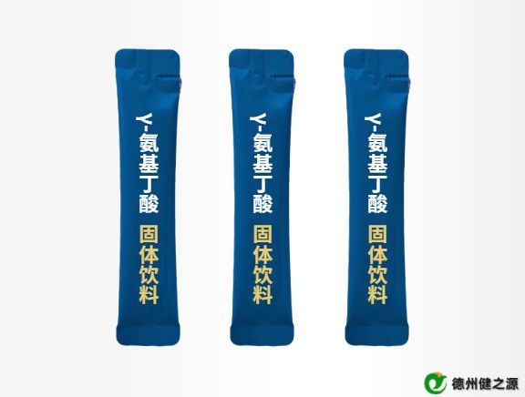 選擇固體飲料代工廠時(shí)，最需要關(guān)注的核心是什么？