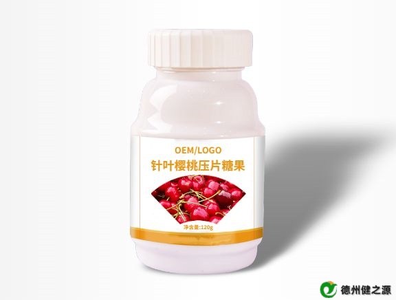 貼牌代工廠-壓片糖果選擇包衣的優(yōu)點(diǎn)有哪些？-德之源