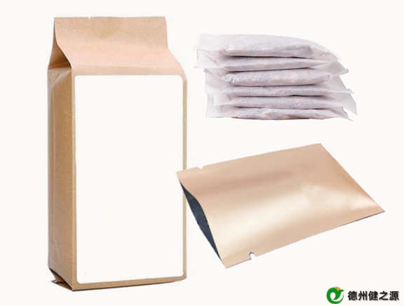 代用茶是什么意思？