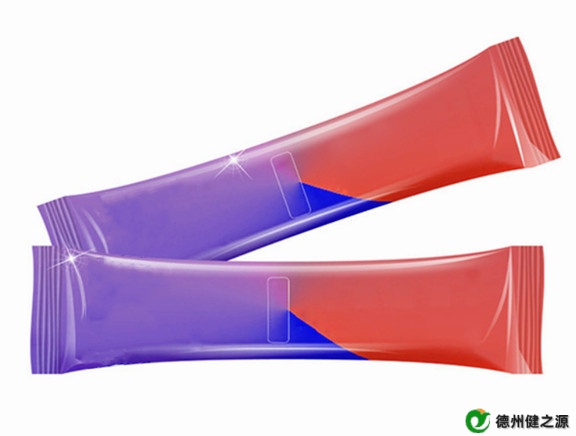 藥食同源新配方怎么找工廠代加工-德之源