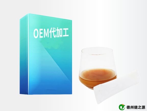 選特膳食品加工廠,要注意哪些問題?-德之源