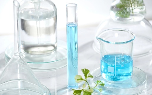 食品OEM貼牌代工企業(yè)-健之源